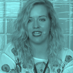 Beatriz López Arredondo