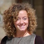 Luisa Morales Escudero