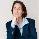 Viviana Millán