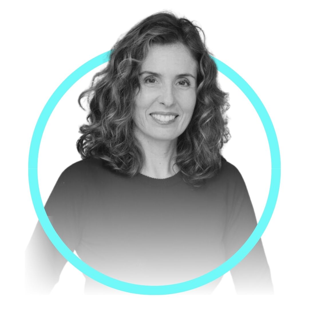 Carlota Mateos