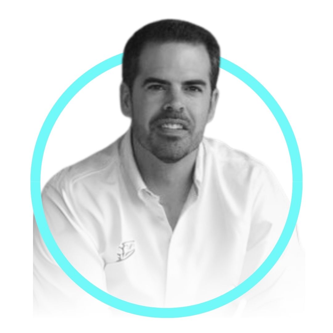 Carlos Seoane