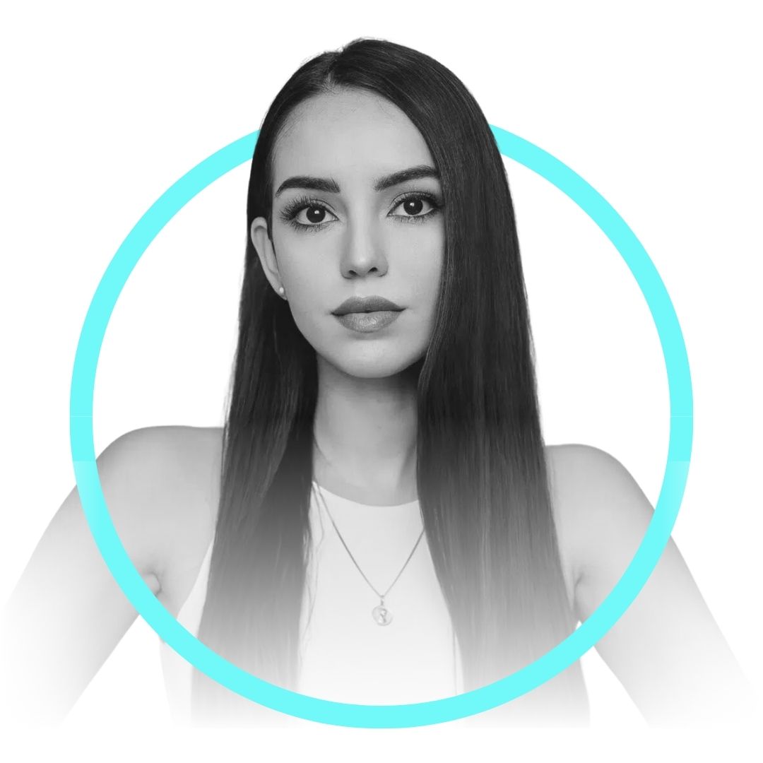 Miriam Collado