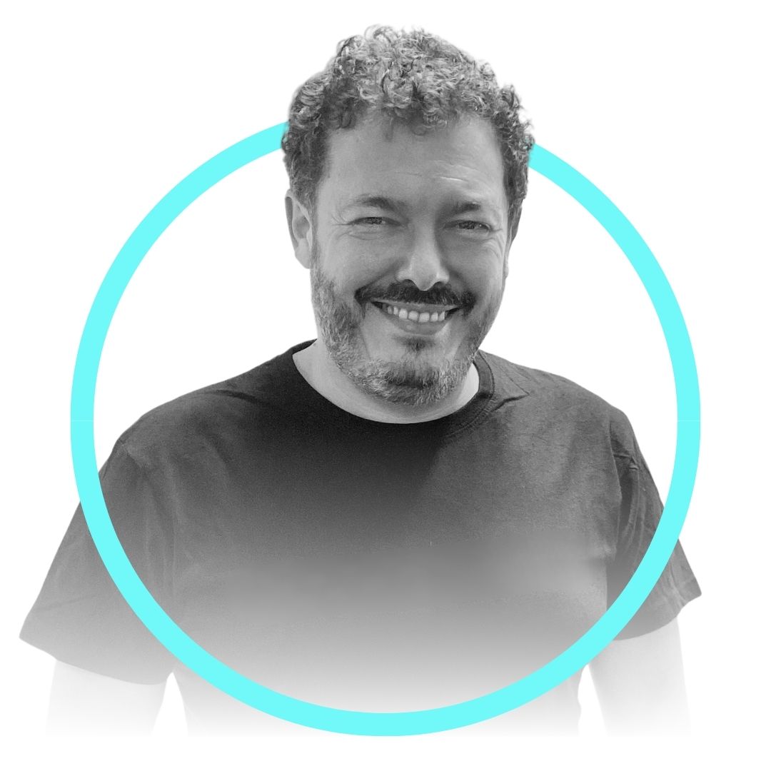 Miguel A. D. Ferreira