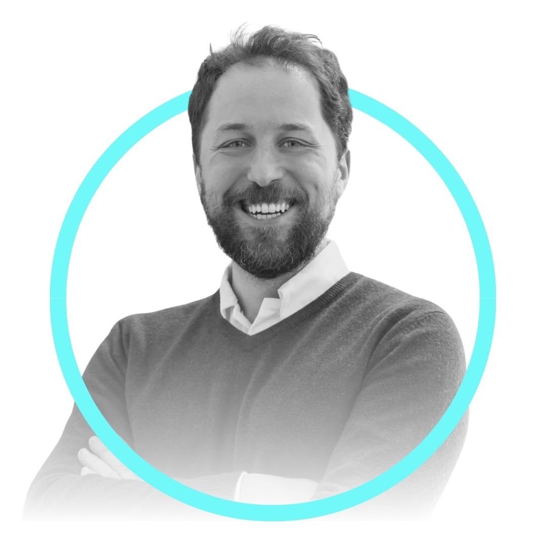 Guillermo J. Vaderrábano