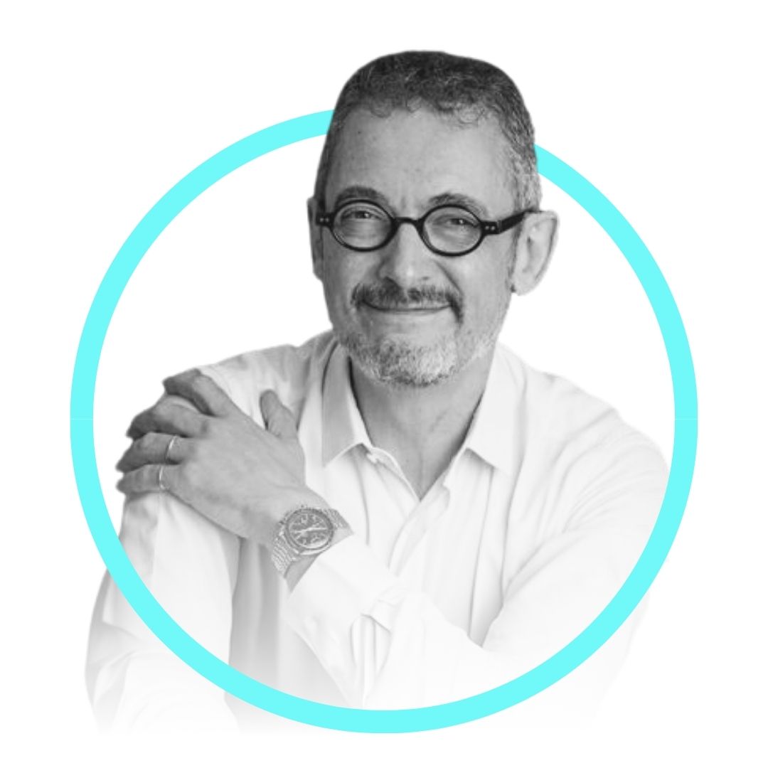 Javier Jimenez Marco