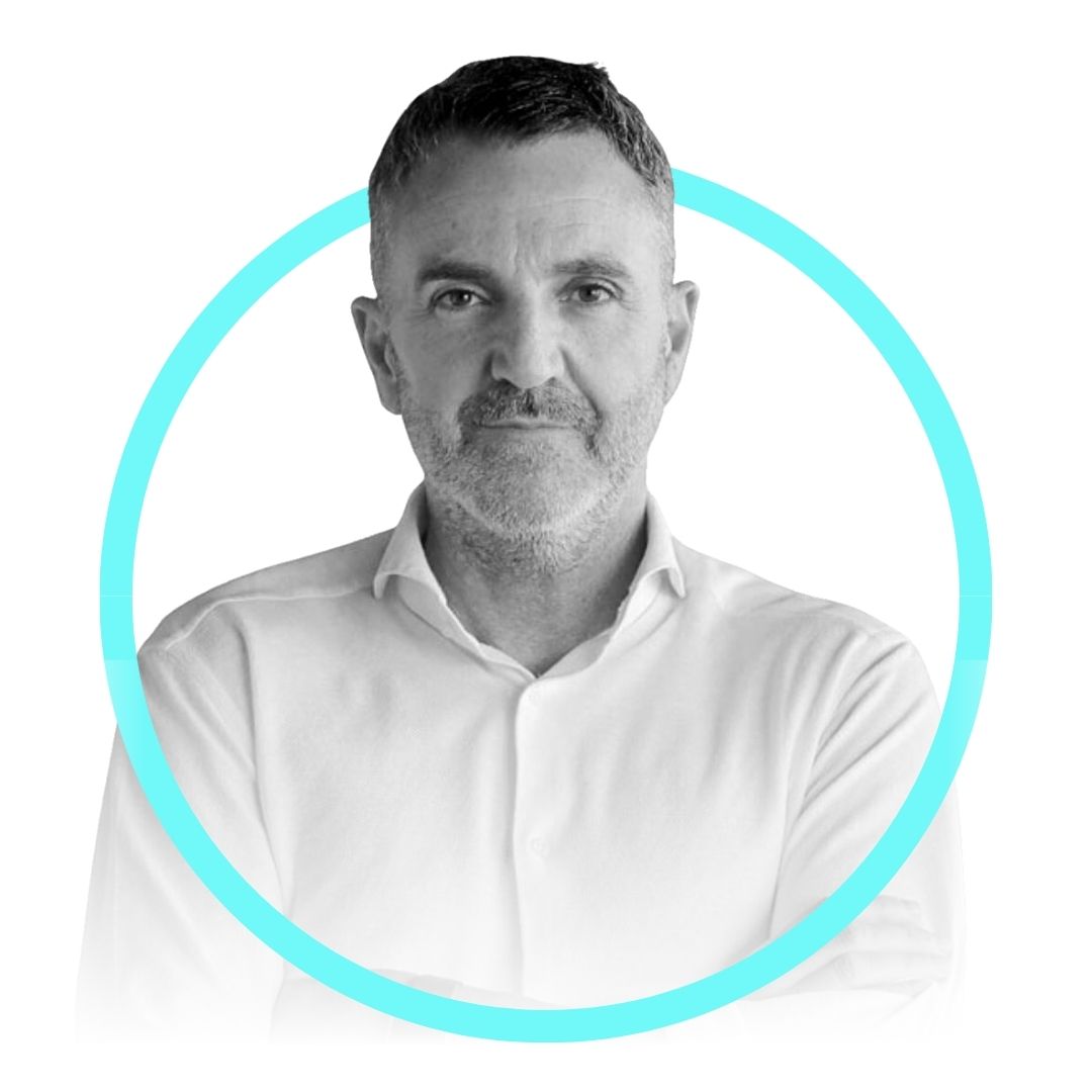 Javier Jiménez Marco