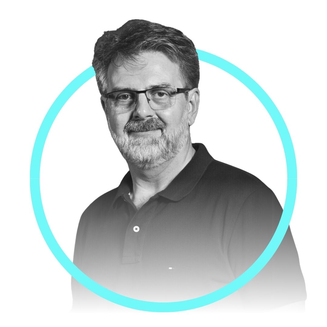 Fernando Maciá