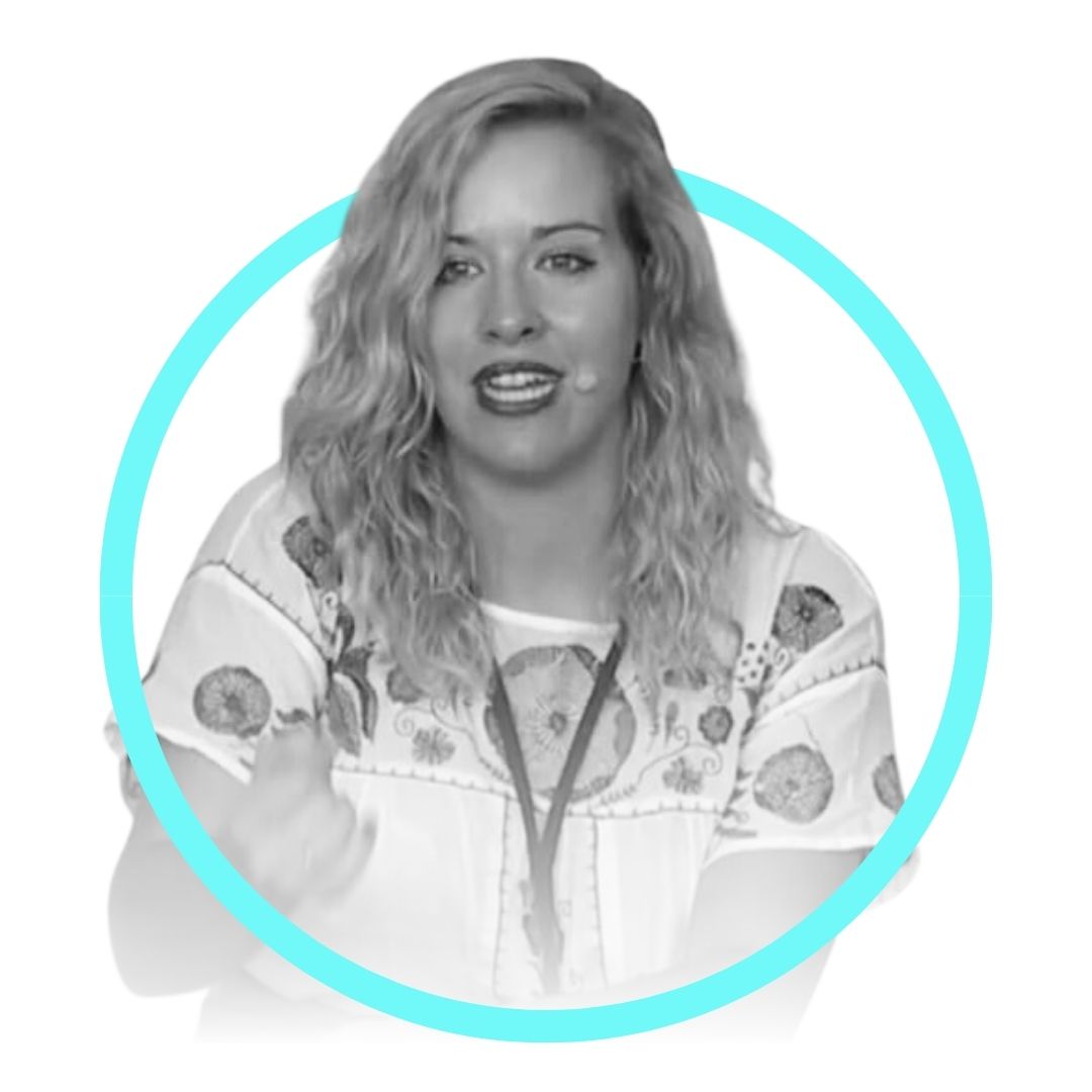 Beatriz López Arredondo