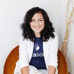 Ana Aldea