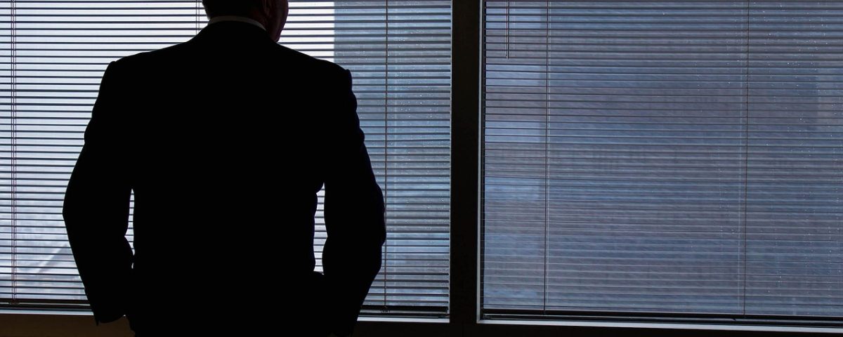 Se va a producir un gran relevo generacional en las empresas, y eso es una oportunidad para emprendedores jóvenes. 💰