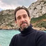 Guillermo Úbeda Palenque