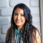 Mai Molina, Paid Media