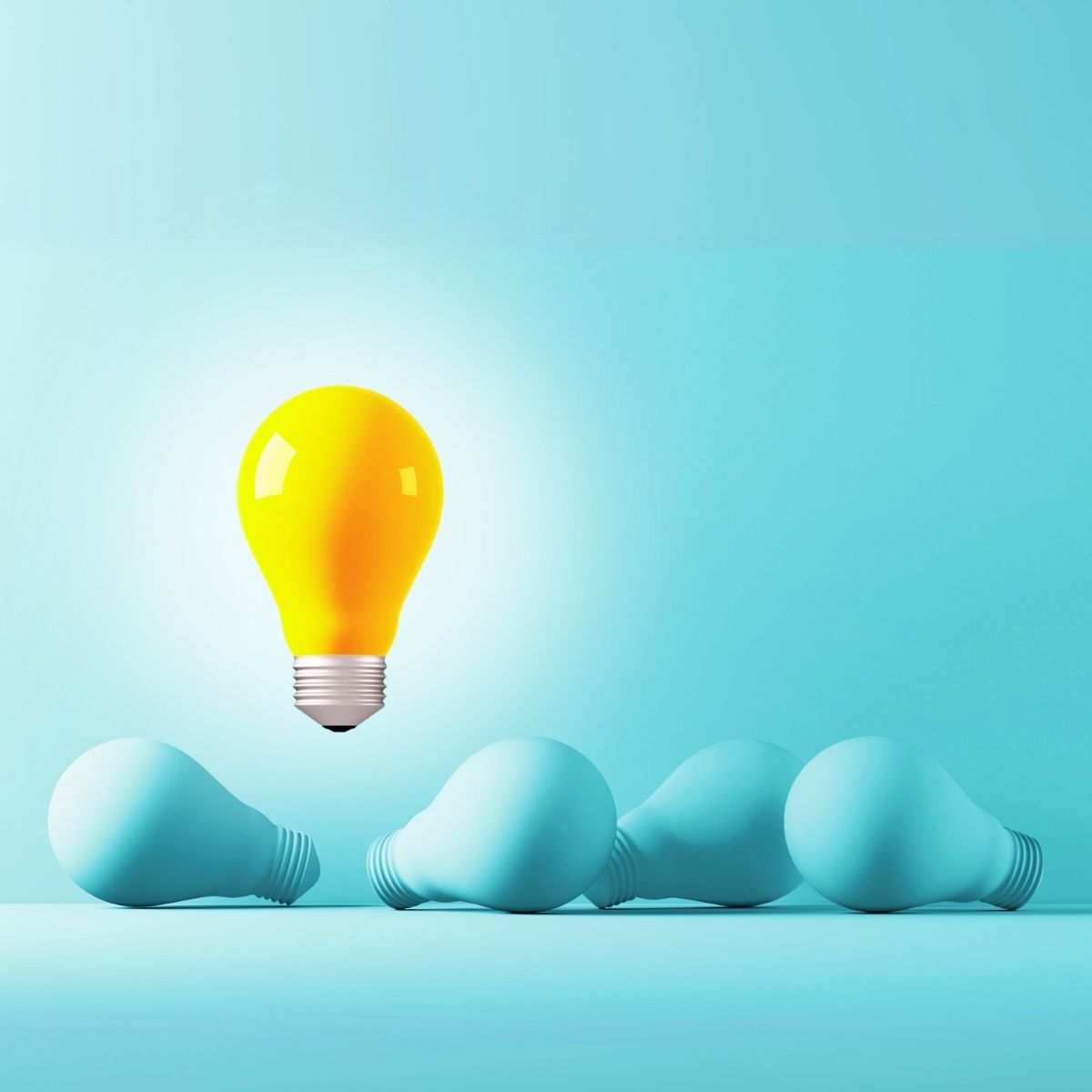 Master de Creación y Dirección de Startups