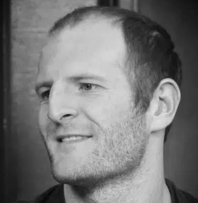 Tomas Helbig