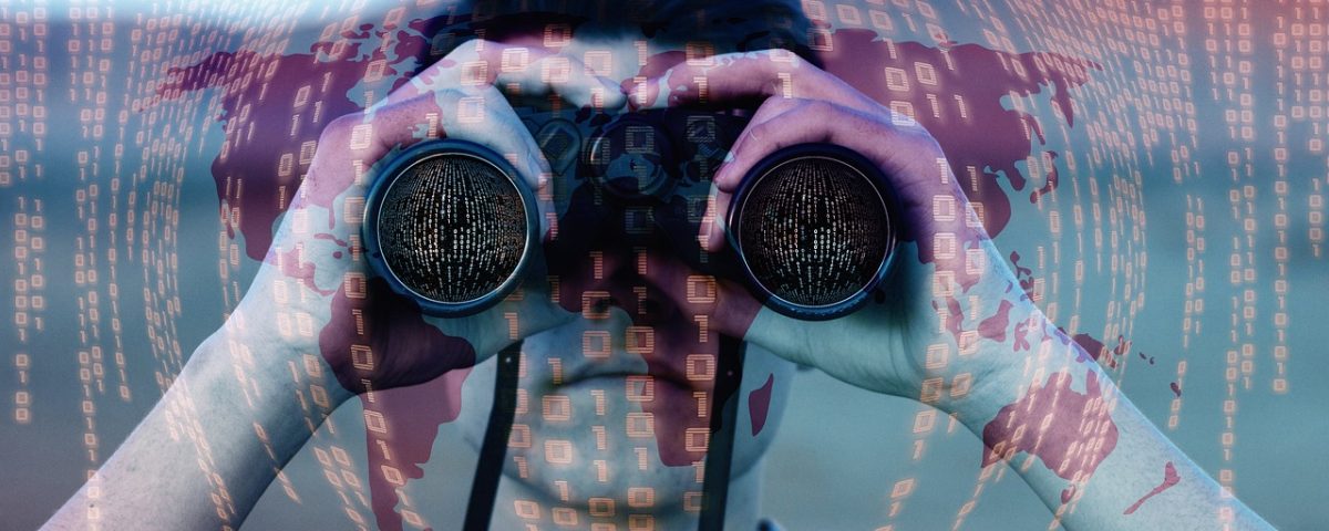 Cómo financiar la compra de una empresa: search funds