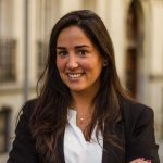 María Echávarri