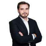 Antonio Serrano Acitores