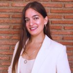 Raquel Maldonado
