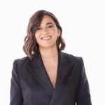 Mar Alarcón i Batlle