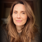 Marina Lanckmans