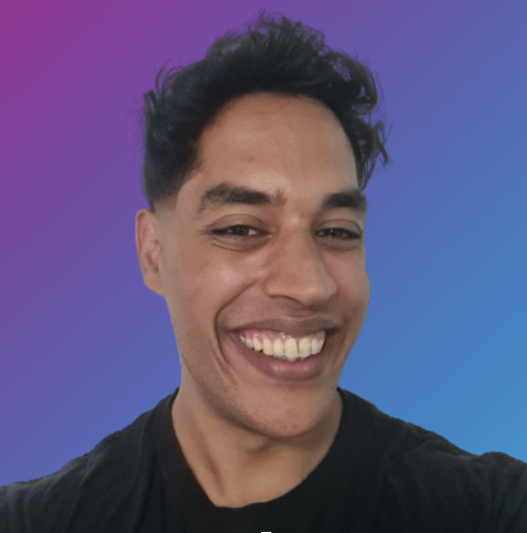 Joel Luna