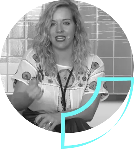 Beatriz López Arredondo