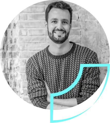 Carlos Ortiz de Lucas