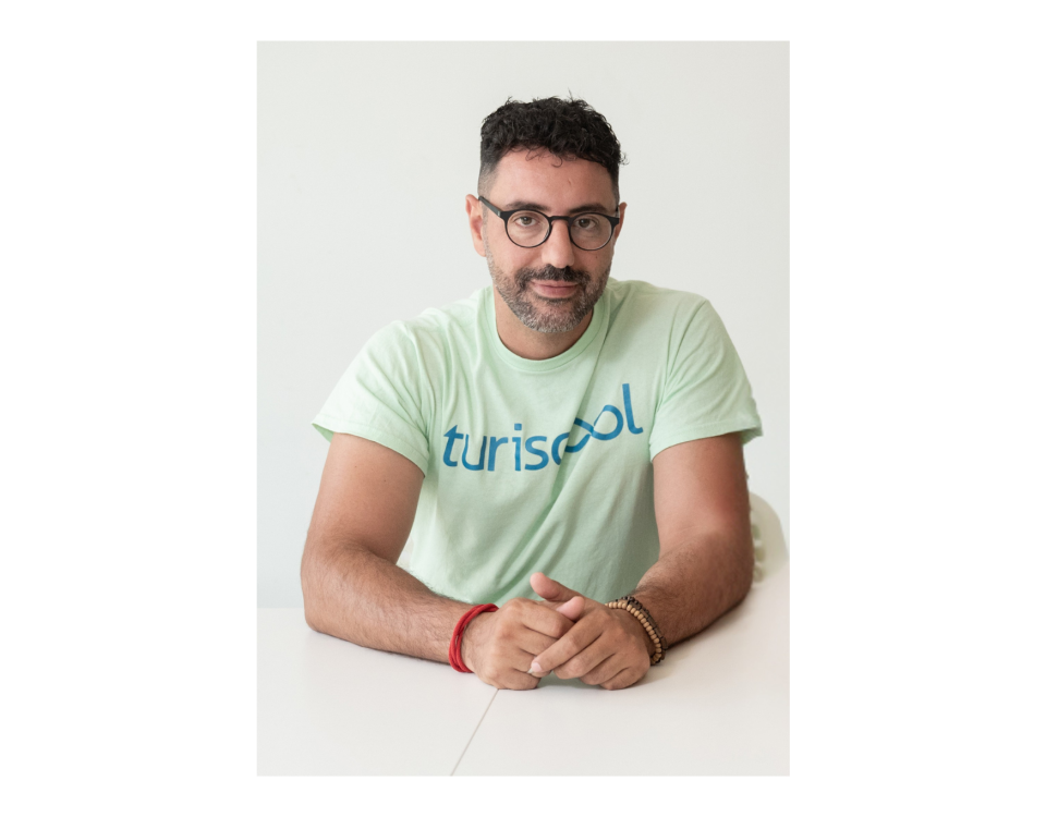Jesús Romero