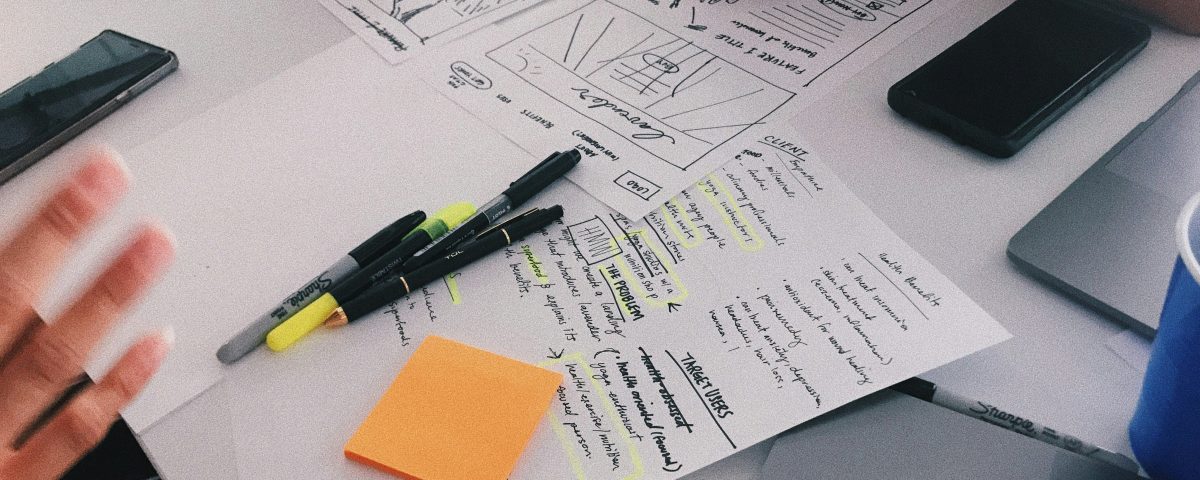 El método de lean startup