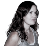 Beatriz Martín - Zigiella