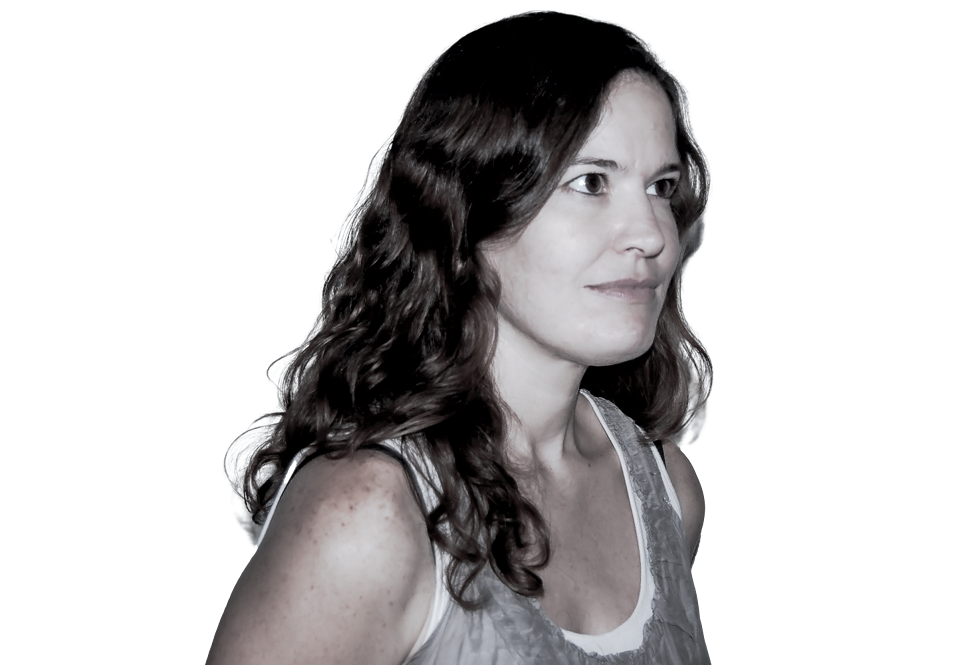 Beatriz Martín - Zigiella