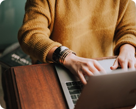 Segundo año de Startups Institute: una consolidación con muchas curvas