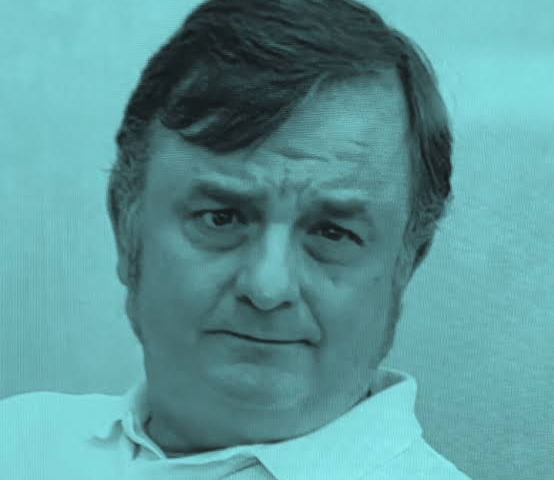 Cómo ser un buen CTO en 2026