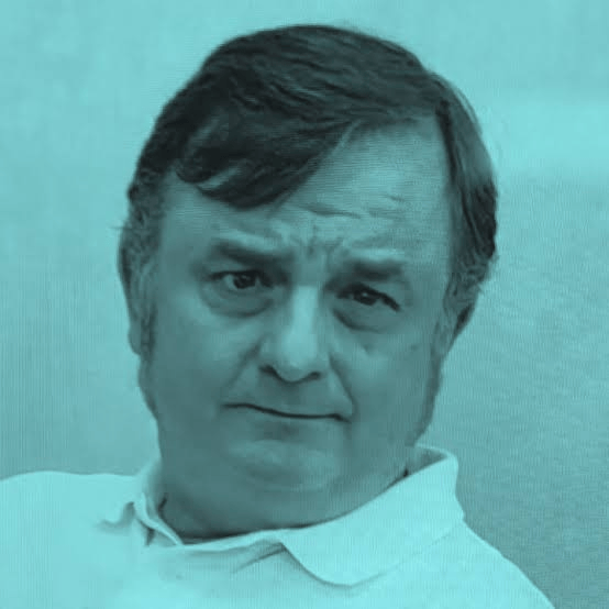 Cómo ser un buen CTO en 2026